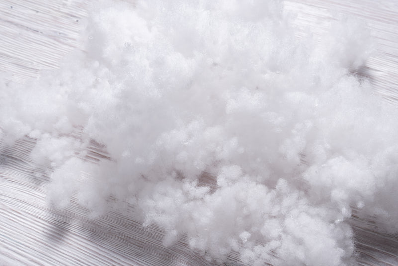 Mikrofaser-Nachfüllpack (300 g)